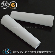 Eryllium Oxide Beo Ceramic Rod / Tube
